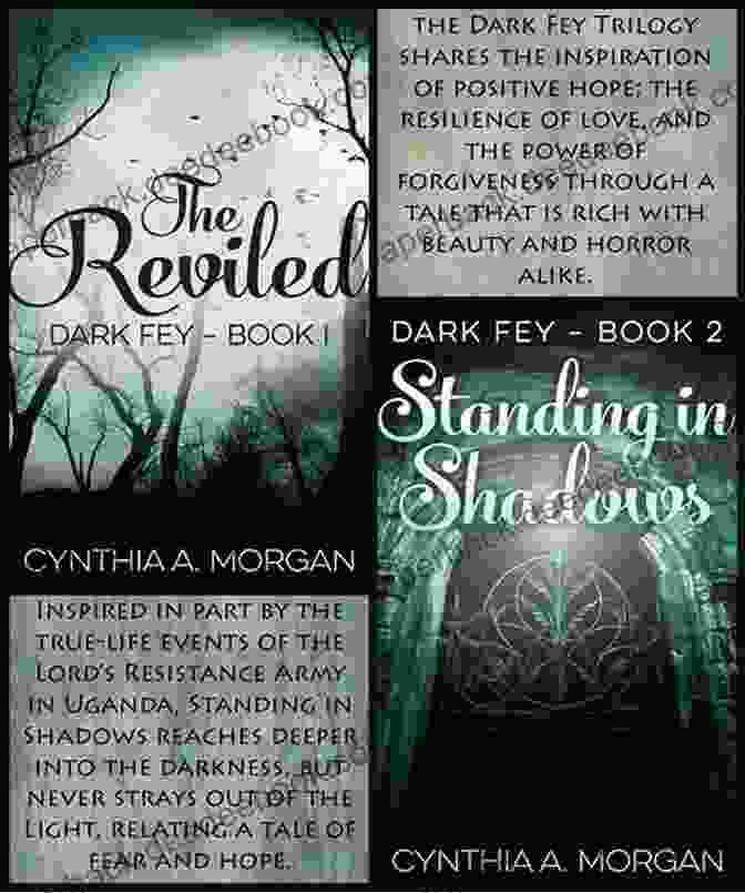 A Breathtaking Novel That Delves Into The Shadows Of Danger, Love, And Deception Defying Asher (Knight Security 1) Carole Mortimer