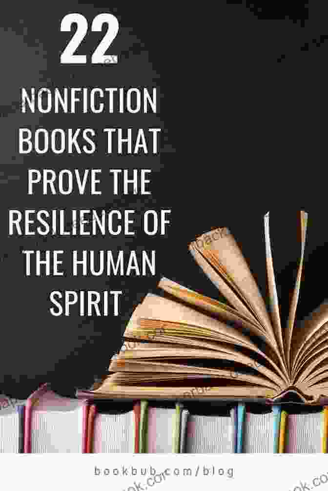 A Heartwarming And Captivating Novel About The Power Of Love And The Resilience Of The Human Spirit The Sign For Home: A Novel