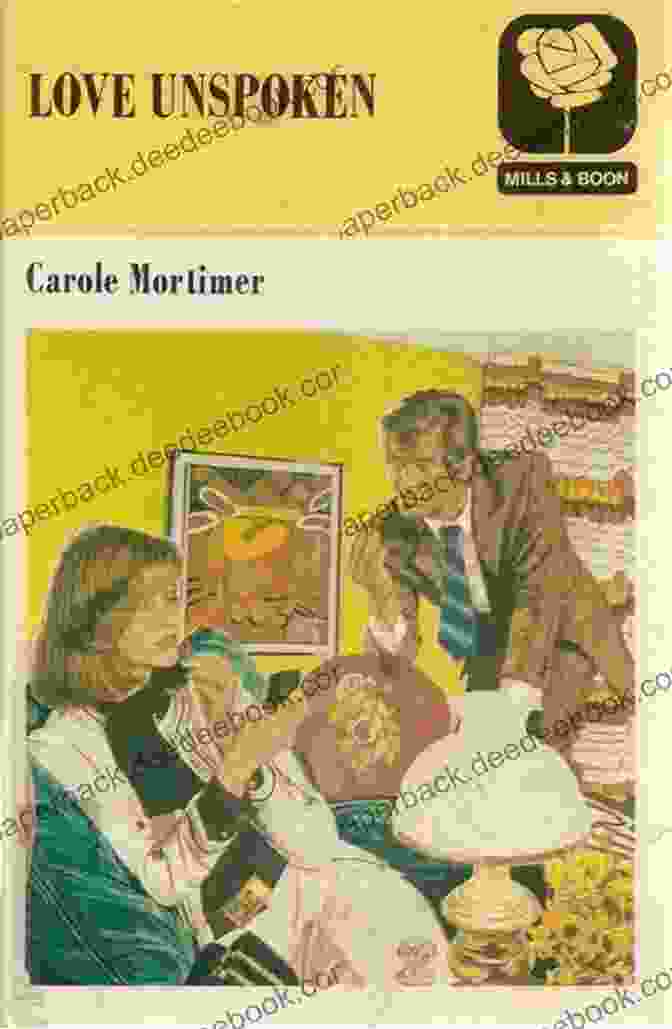 A Scene Of Suspense And Uncertainty In Carole Mortimer's 'Seducing Ethan Knight' Seducing Ethan (Knight Security 6) Carole Mortimer