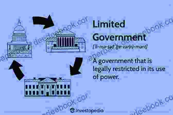 Constitutional Conservatism: Preserving Individual Liberty And Limited Government In The 21st Century Constitutional Conservatism (Hoover Institution Press Publication 634)