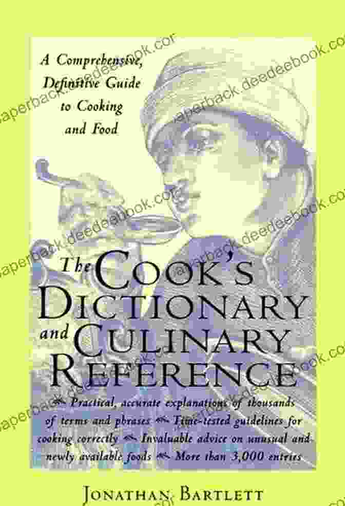 Cooking By The Numbers: A Comprehensive Guide To Cooking With Precision And Efficiency Cooking By The Numbers (21st Century Skills Library: Real World Math)