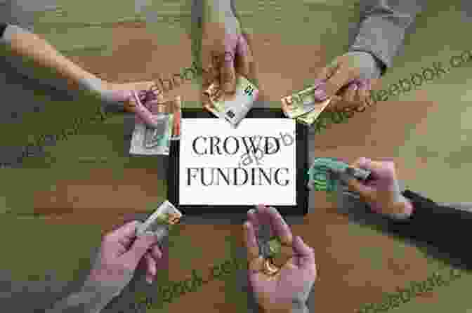 Crowdfunding Techniques For Startups 50 Quick Ways To Get Capital For Your Small And Large Business Idea: Easy Fundraising Techniques And Ways To Secure Venture Capital For Your Entrepreneurial /Start Up Business Idea