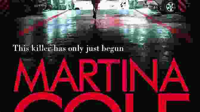 Damaged By Martina Cole Book Cover, Featuring A Woman's Face Shrouded In Darkness, Eyes Filled With Determination And Vulnerability Damaged Martina Cole