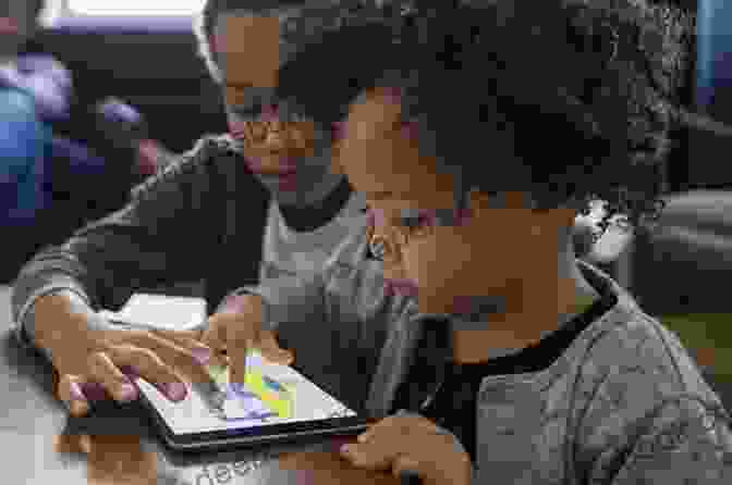 Image Of Students Engaged In A Gamified Learning Activity Practical Pedagogy For Library Instructors: 17 Innovative Strategies To Improve Student Learning