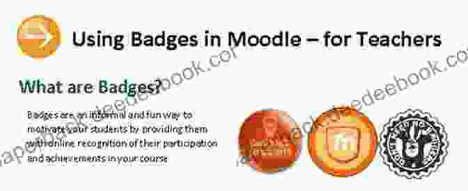 Image Of Teachers Using Badges To Track Student Progress Reward Learning With Badges: Spark Student Achievement