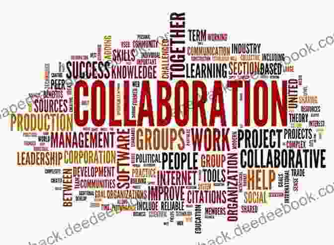 Image Representing The Importance Of Collaborative Research In Understanding The Complex Relationships Between Autism, Alzheimer's Disease, Cardiovascular Disease, ALS, And Other Conditions Cindy Erica S Obsession To Solve Today S Health Care Crisis: Autism Alzheimer S Disease Cardiovascular Disease ALS And More