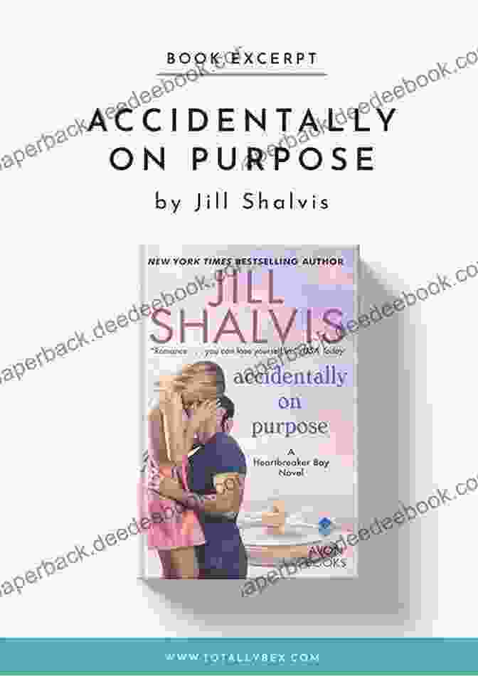 Jill Shalvis Underworld Lit Paranormal Romance Underworld Lit Jill Shalvis