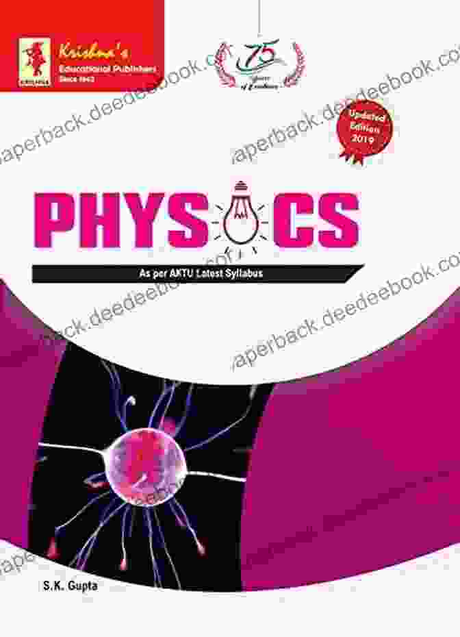 Krishna Engineering Physics 319 24 Graduate Books Advanced Mathematics Graduate Books Krishna S Engineering Physics I: 319 24 (Graduate Books)