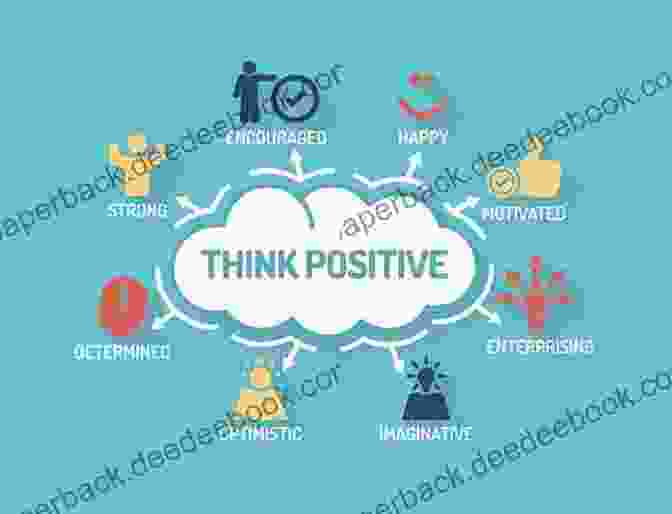 Maintaining A Positive Mindset In The Projects How To Survive In The Projects: Part 1