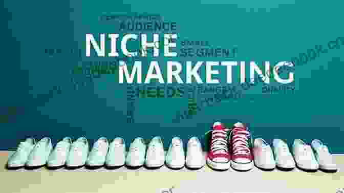 Niche Targeting And Content Marketing Strategy Fight Strategy: Knockout Marketing For Small And Micro Businesses