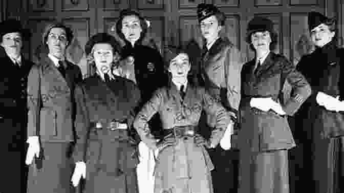 Norwegian Girls Working As Spies During World War II Norwegian Girl: A Secrets And Spies Adventure