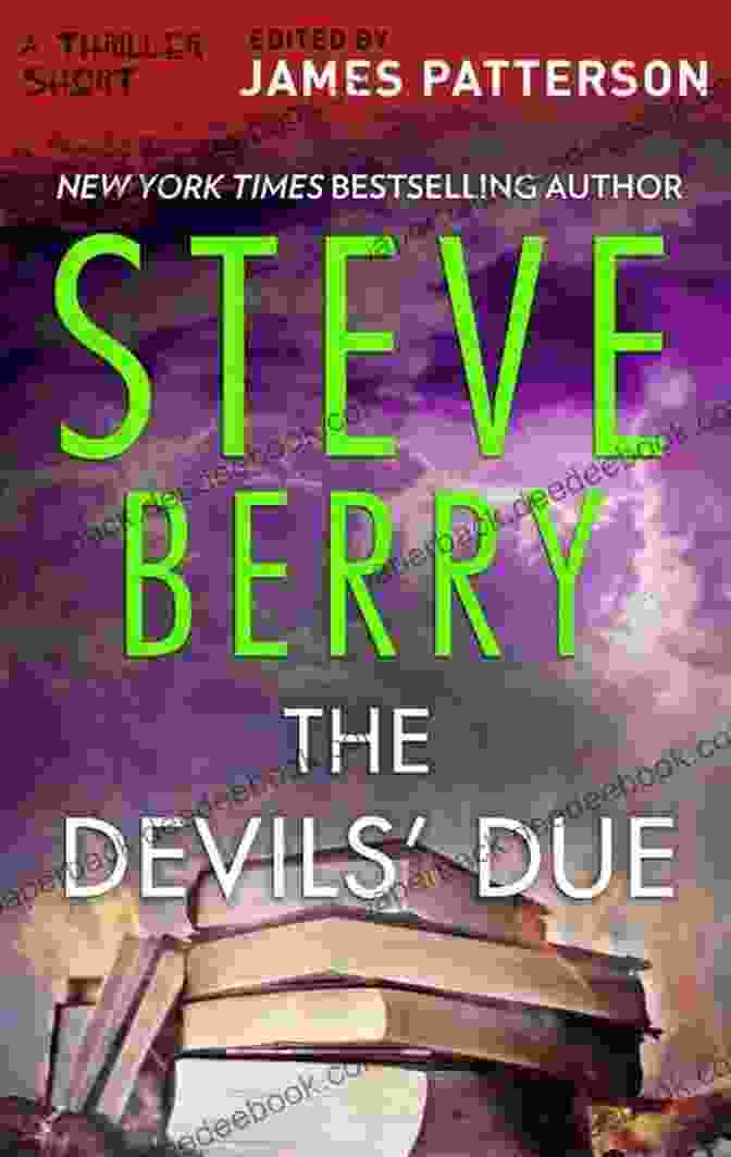 The Devil Due Book Cover Depraved: A Dark Billionaire Romance (The Devil S Due 1)