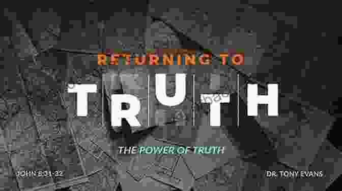 Themes Of Betrayal, Redemption, And The Power Of Truth Intertwine In The Chancellor Manuscript The Chancellor Manuscript: A Novel