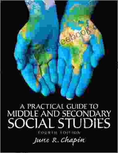 Practical Guide to Middle and Secondary Social Studies A (2 downloads)