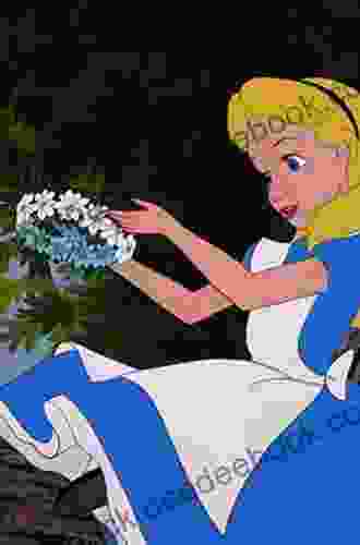 Alice in Wonderland (Disney: Classic Films S )