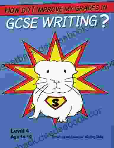 How Do I Improve My Grades In GCSE English? (Part 1): An Essential guide for all students