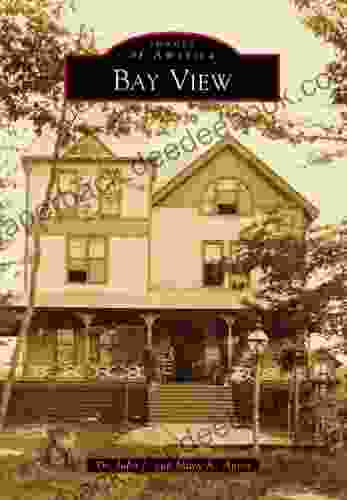 Bay View (Images of America)