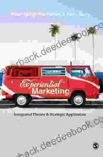 Experiential Marketing: Integrated Theory Strategic Application