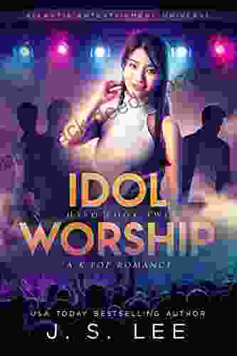 Idol Worship (H3RO 2)