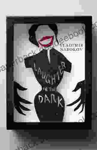 Laughter in the Dark (Vintage International)