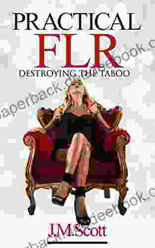 Practical FLR: Destroying The Taboo