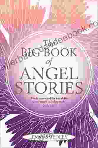 The Big of Angel Stories