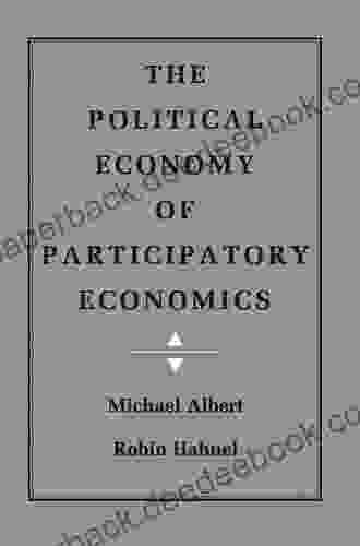 The Political Economy of Participatory Economics