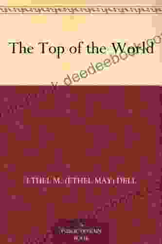 The Top Of The World